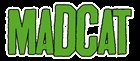logo MADCAT