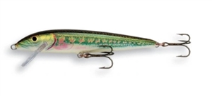 Zdjęcie Wobler RAPALA Original 7cm MN