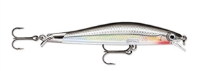 Zdjęcie Wobler RAPALA Ripstop Minnow 9cm S