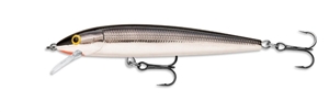 Zdjęcie Wobler RAPALA HUSKY JERK 10cm S