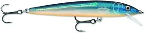 Zdjęcie Wobler RAPALA Husky Jerk 6cm BGH TWITCH