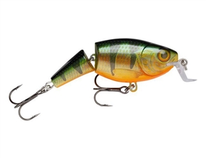 Zdjęcie Wobler RAPALA JOINTED SH SHAD RAP 7cm P