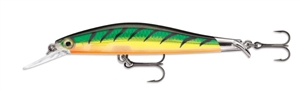 Zdjęcie Wobler RAPALA Ripstop Deep Minnow 9cm FT