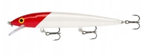 Zdjęcie Wobler RAPALA HUSKY JERK 12cm RH