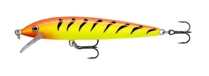 Zdjęcie Wobler RAPALA HUSKY JERK 10cm HT