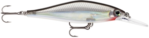 Zdjęcie Wobler RAPALA Shadow Rap Shad Deep 9 S