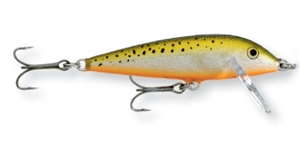 Zdjęcie Wobler RAPALA Countdown CD05 5cm RFSM