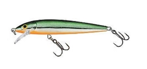 Zdjęcie Wobler RAPALA HUSKY JERK 10cm TSD