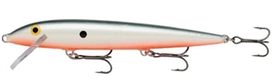 Zdjęcie Wobler RAPALA Original 11cm SD