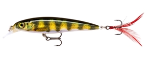 Zdjęcie WOBLER RAPALA X-RAP XR10 10cm PEL