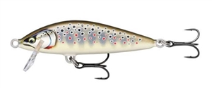 Zdjęcie Wobler RAPALA Countdown Elite 5,5cm GDBT