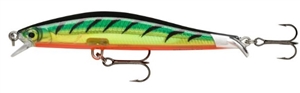 Zdjęcie Wobler RAPALA Ripstop Minnow 9cm FT