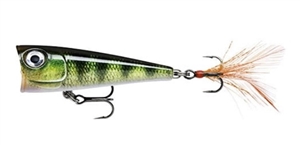 Zdjęcie Wobler Popper RAPALA X-Light Pop 4cm PEL