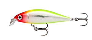 Zdjęcie Wobler RAPALA X-Light Minnow 5cm CLN