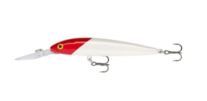 Zdjęcie Wobler RAPALA DEEP HUSKY JERK 10cm RH