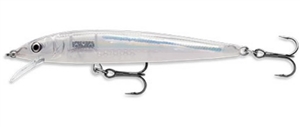 Zdjęcie Wobler RAPALA HUSKY JERK 10cm GMN