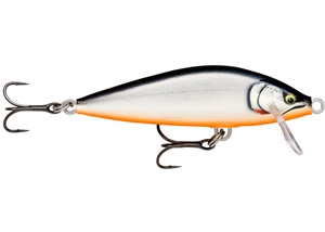 Zdjęcie Wobler RAPALA Countdown Elite 9,5cm GDSS