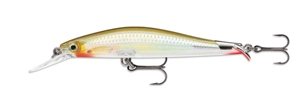 Zdjęcie Wobler RAPALA Ripstop Deep Minnow 9cm HDI