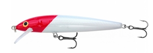 Zdjęcie Wobler RAPALA HUSKY JERK 10cm RH