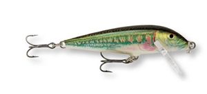 Zdjęcie Wobler RAPALA Countdown CD03 3cm MN