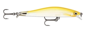 Zdjęcie Wobler RAPALA Ripstop Minnow 9cm MRL