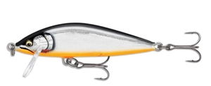 Zdjęcie Wobler RAPALA Countdown Elite 5,5cm GDSS