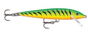 Zdjęcie Wobler RAPALA Original 9cm FT