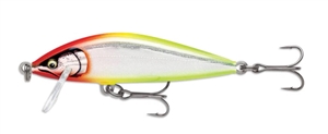 Zdjęcie Wobler RAPALA Countdown Elite 7,5cm GDCL