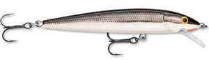 Zdjęcie Wobler RAPALA Husky Jerk 8cm S TWITCH