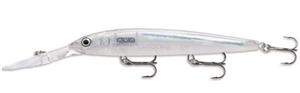 Zdjęcie Wobler RAPALA DEEP HUSKY JERK 12cm GMN