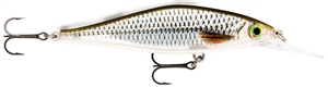 Zdjęcie Wobler RAPALA Shadow Rap Shad Deep 9 ROL