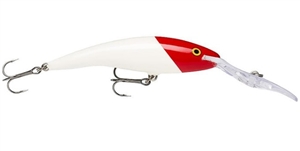 Zdjęcie WOBLER RAPALA DEEP TAIL DANCER 11cm RH