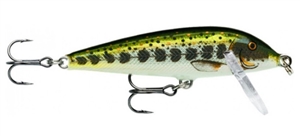 Zdjęcie Wobler RAPALA Countdown CD05 5cm MD