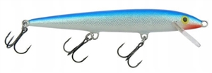 Zdjęcie Wobler RAPALA Original 11cm B