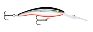 Zdjęcie WOBLER RAPALA DEEP TAIL DANCER 13cm HLWM