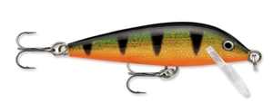 Zdjęcie Wobler RAPALA Countdown 7cm CD07P