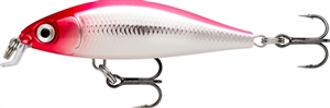 Zdjęcie Wobler RAPALA X-Light Minnow 5cm PCL