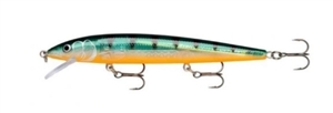 Zdjęcie Wobler RAPALA HUSKY JERK 12cm GP