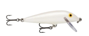 Zdjęcie Wobler RAPALA Countdown CD05 5cm PRLU