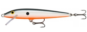 Zdjęcie Wobler RAPALA Original 9cm SD SHAD