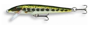 Zdjęcie Wobler RAPALA Original 5cm MD