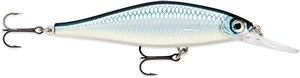 Zdjęcie Wobler RAPALA Shadow Rap Shad Deep 9 BAP