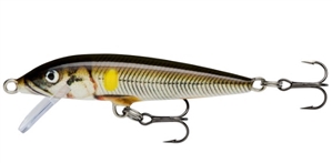 Zdjęcie Wobler RAPALA Original 5cm AYUL