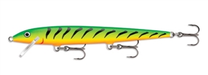 Zdjęcie Wobler RAPALA Original 11cm FT