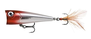 Zdjęcie Wobler Popper RAPALA X-Light Pop 4cm RH