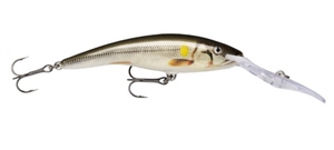 Zdjęcie WOBLER RAPALA DEEP TAIL DANCER 13cm AYUL