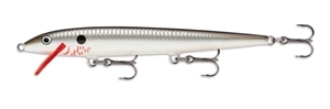 Zdjęcie Wobler RAPALA Original 11cm BP