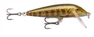 Zdjęcie Wobler RAPALA Countdown CD03 3cm GJTR