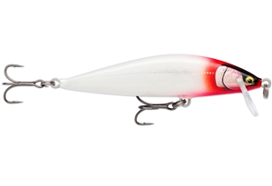 Zdjęcie Wobler RAPALA Countdown Elite 9,5cm GDRH