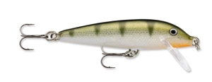 Zdjęcie Wobler RAPALA Countdown 11cm CD11YP